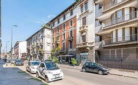 Easylife - Calda Gemma In Porta Venezia
